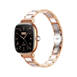 Joyroom Jr- Fs1 Series Starlight Smart Watch -New