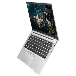 HP EliteBook 840 G7 Premium Business Laptop 8/256GB