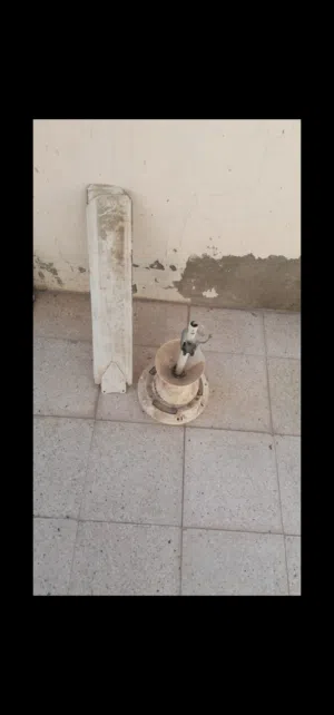 مواصفات الغرض/مروحه غرفه نوع هياشي