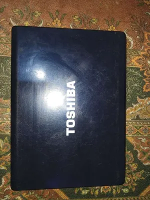Other Toshiba for sale  in Tripoli