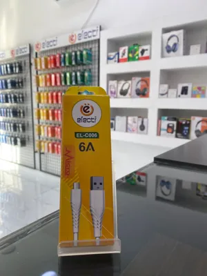 فرصه لاصحاب المحلات
