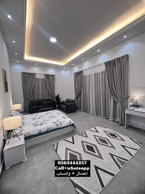 99 m2 Studio Apartments for Rent in Al Ain Zakher