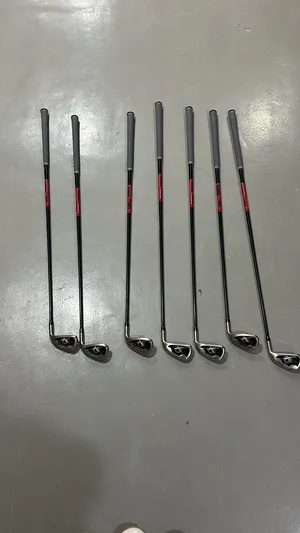 Callaway Golf