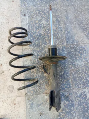قطع سياره بريوس سي