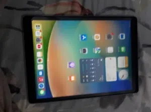 Apple iPad Pro 32 GB in Basra