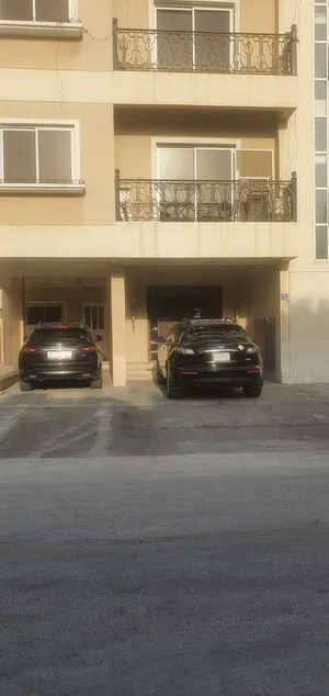 69 m2 Studio Apartments for Sale in Central Governorate Jid Ali
