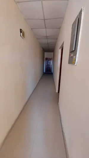 Camp for Rent – Sohar, Falaj كامب للشركات للإيجار