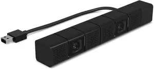 كاميرا PS4 الأصلية للبيع