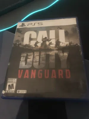 A lot of games for sale each for 10 or 15
