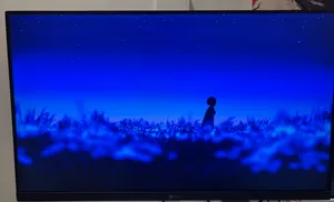 LG 24MR400-B Monitor للبيع