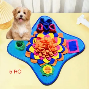 New Pets Items For Dogs / Cats