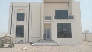 فله في ام اليعاريف جنب مدرسة الصروح