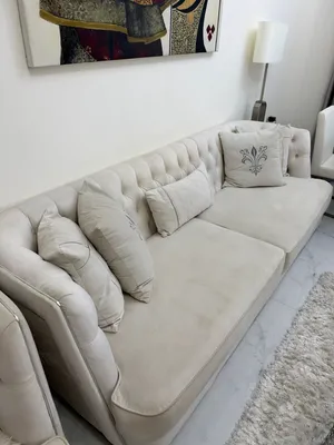 sofa for 8 person