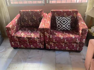 عفش بيت للبيع