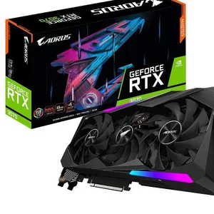 مطلوب 3070 او 3060ti
