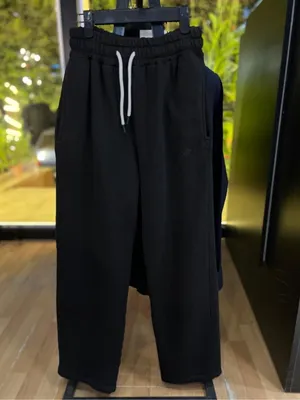 عرض stwd sweatpants