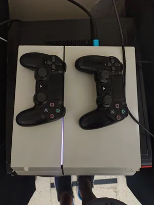 PlayStation 4 PlayStation for sale in Homs