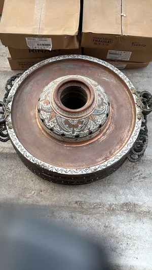 غراض مطعم تجهيز كامل