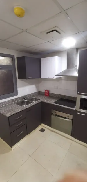 1bhk apartments available in Qurum for rent