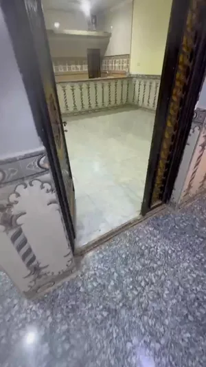 120 m2 2 Bedrooms Apartments for Rent in Basra Other
