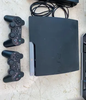 This is new PS3 I never used it I want to sell at nothing broken