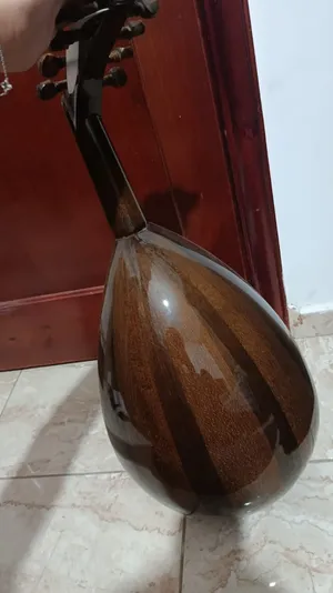 حجم صغير .....