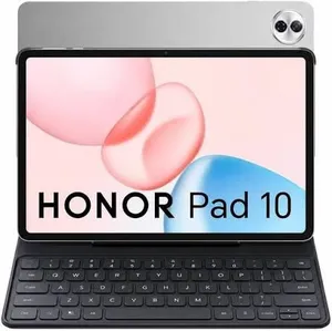 Honor Honor Pad 10 256 GB in Al Batinah