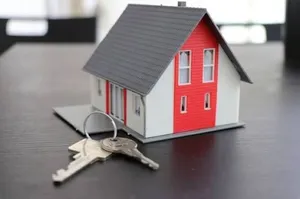100 m2 2 Bedrooms Apartments for Sale in Homs Other