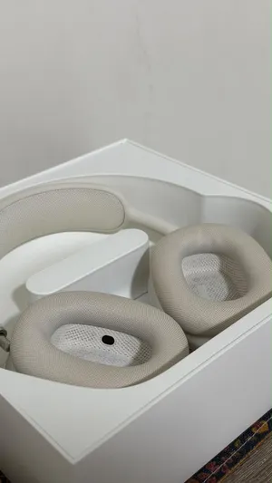 Apple - AirPods Max