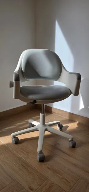 Premium SIDIZ Ringo Kids Ergonomic Chair (Adjustable) - Excellent Condition