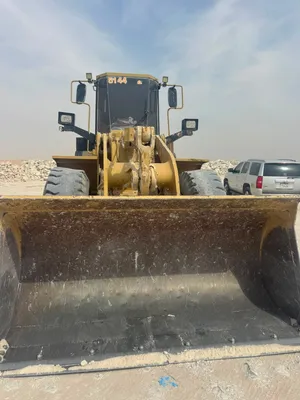 تركتر جرافه