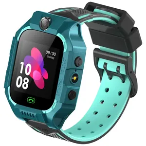 Other smart watches for Sale in Amman