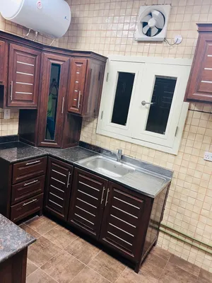 Rooms for Rent – Al Mansoura,