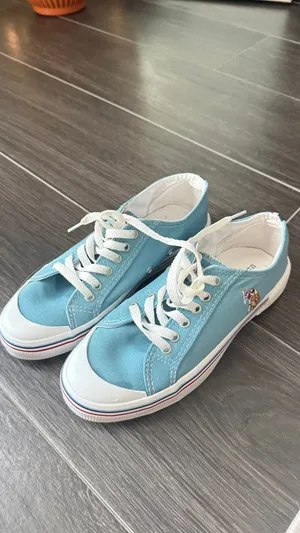 Shoes for sale