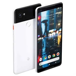 Google pixel 2 XL