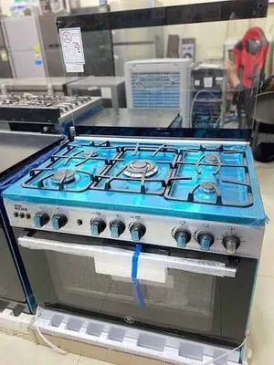 بوتاجاز يونيون اير سوبر هيرو للبيع