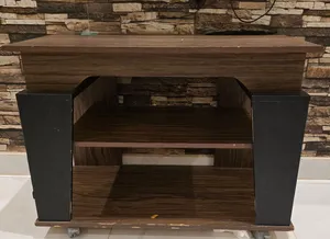 furniture living room