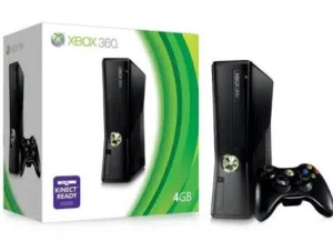 Xbox 360 Xbox for sale in Basra