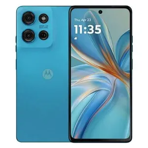 Motorola G75 5g Mobile