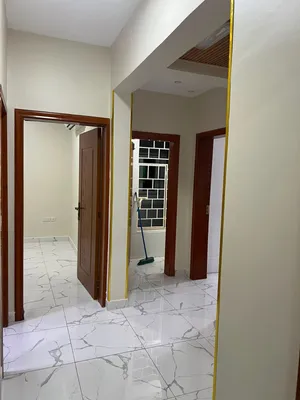 82 m2 2 Bedrooms Apartments for Sale in Muscat Al Maabilah