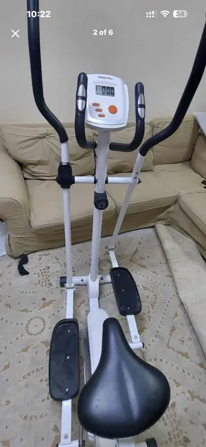 اليبتيكال 3x1