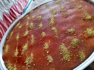 استعداد تام لجميع المناسبات افراحكم افضل انواع سمنه بلدي حيواني وأفضل الجبنه جميع  عمل افضل الخدمات