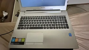 لابتوب لينوفو