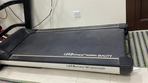 LORD FITNESS