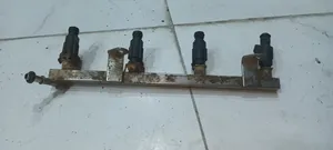 قطع غيار  ليفان 620كير عادي+كمبريسر تبريد+دينمو+سلف+دكشن بارد+حار+عقل محرك+ضفيره+باور و  +مشط ستر