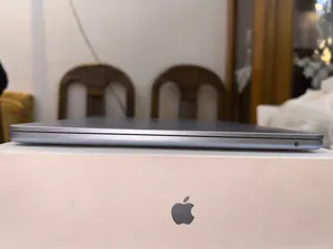 MACBOOK AIR M4 16/256