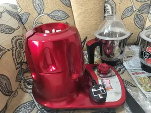EKKOLITE 1000W Mixer Grinder for Sale