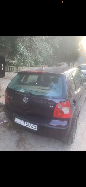 جولف cc1600