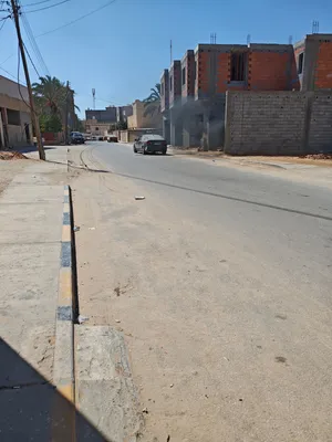 صالة للايجار