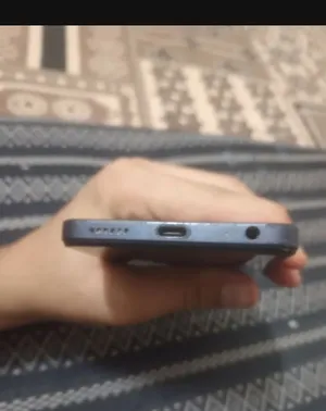 هواتف مستعمل للبيع